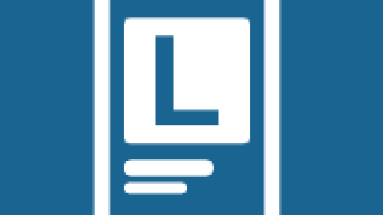 Illustration sms ePEC