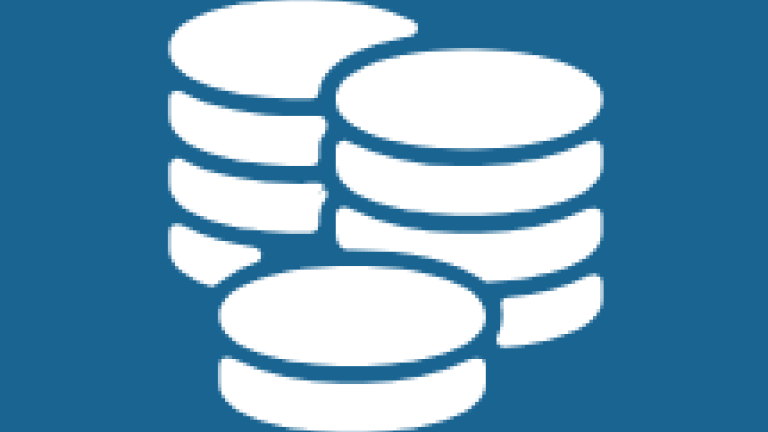 Impôts